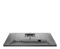 Philips Evnia 27M2N3800A/00 - 1358593 - zdjęcie 5
